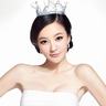 CDPR发布《巫师3》幕后恶搞视频 官方鬼畜最为致命